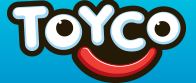 Toyco